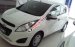 Chevrolet Spark Van Duo 1.2L màu trắng, chỉ cần 70 triệu lăn bánh, giao xe tận nhà, Nhung 0907148849