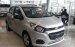 Chevrolet Spark đời 2018, hỗ trợ trả góp 90%, hỗ trợ Uber và Grab, LH: 0911.021.228