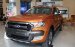 Bảng giá Ford Ranger đời 2018 ưu đãi khủng lên đến 81 triệu giao xe ngay, trả góp 90%, lãi suất 0.6%, LH: 0919.263.586