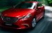 Bán Mazda 6 2.0 Premium đời 2018 - Mazda Vũng Tàu - Hỗ trợ vay trả góp - Gọi 090 123 64 84