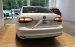 Volkswagen Jetta - Nhập khẩu chính hãng - Quang Long 0933689294