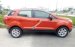 Bán ô tô Ford EcoSport Titanium 1.5 AT đời 2015, màu đỏ, xe cực đẹp