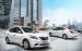 Nissan Sunny model 2018 tại Hà Tĩnh, Quảng Bình giá ưu đãi, khuyến mãi hấp dẫn