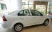 Chevrolet Aveo LTZ 1.4L số tự động, ưu đãi 40 triệu, bảo hành chính hãng 3 năm, LH Nhung 0907148849