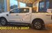 Bán xe Ford Ranger 2017 Wiltrak 3.2 hỗ trợ trả góp tại Vĩnh Phúc, nhận hoàn thiện xe đến lúc lăn bánh