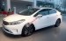 Kia Cerato 2017 chính hãng, xe đủ màu, giao ngay giá chỉ từ 530 triệu, chỉ cần trả trước 115 triệu - Liên hệ 0985793968