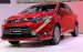 Toyota Hải Dương bán xe Toyota Vios E tại Hưng Yên hỗ trợ vay trả góp 80%, hotline: 0976 394 666 (Mr. Chính)