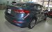Hyundai Quận 4- Elantra 1.6 AT, màu xanh đá. Giá 730 triệu bao gồm tất cả chi phí. LH Hương: 0902.608.293