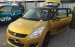 Suzuki Swift khuyến mãi 80 triệu tiền mặt. Liên hệ Suzuki Vân Đạo - SĐT 0983.489.598