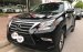 Bán Lexus GX460 sản xuất 2015, xe đủ đồ chạy ít, sơn zin, nội thất mới tinh