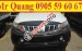 Bán ô tô Mitsubishi Triton tại Quảng Nam xe nhập, giá 666tr, LH Quang: 0905596067, hỗ trợ vay nhanh đến 80 %