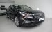 Hyundai Sonata sản xuất 2017 màu đen nhập khẩu nguyên chiếc Hàn Quốc, hỗ trợ trả góp lên đến 90% -.LH: 0904675566