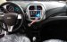 Bán Chevrolet Spark, giảm 25 triệu, trả trước 75 triệu