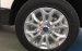 Bán Ford Ecosport giá rẻ tại Bắc Giang, hỗ trợ trả góp 80% giao xe ngay