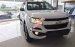 Xe bán tải Chevrolet Colorado 4x4 loại 2.8 AT, giảm giá bán 63 triệu còn 775 triệu