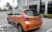 Cần bán Hyundai Grand i10 mới đời 2017, LH: Ngọc Sơn: 0911.377.773