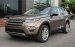 Discovery Sport 2.0, giá chỉ từ 2 tỉ 699 triệu - bảo hành 3 năm + bảo dưỡng 5 năm - Hotline: 0938 880 866