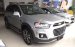 Bán xe Chevrolet Captiva Revv, 7 chỗ, màu bạc, ưu đãi giá tốt, LH: 0945.307.489 Huyền Chevrolet