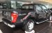 Bán Nissan Navara - khuyến mãi cuối năm hấp dẫn chỉ còn 609tr. Liên hệ: 0915 049 461