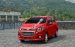 Bán ô tô Chevrolet Spark phiên bản mới 2018, giá tốt, hỗ trợ vay cao, lãi suất thấp