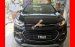 Chevrolet Trax giảm ngay 90tr chỉ còn ít xe, LH để có giá tốt nhất, vay đến 100%