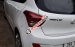 Chính chủ bán xe Hyundai Grand i10 đời 2014, màu trắng