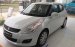 Suzuki Swift 2017 giá rẻ bất ngờ, khuyến mãi phụ kiện cực lớn, liên hệ: 0983 489 598