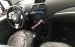 Chevrolet Spark LS 1.2L màu đỏ 5 chỗ, giá ưu đãi cực tốt - LH: 0945.307.489