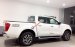 Bán Nissan Navara E, VL, SL, EL và bản Premium R - Hỗ trợ vay 80% giá trị xe - Hotline: 0911.37.2939