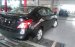 Nissan Sunny XL, giá cạnh tranh, giao xe ngay, LH 0985411427