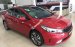 Kia Cerato giá và khuyến mãi cực sốc 2018, chỉ cần 125tr nhận ngay xe. LH ngay 091.4444.847