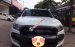 Bán Ford Ranger 3.2 Wildtrak đời 2015, màu trắng