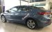 Hyundai Tây Hồ - Bán Hyundai Elantra 2.0 AT 2018 - Có đủ màu cho khách hàng lựa chọn