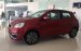 Bán Mitsubishi Mirage năm 2017, màu trắng, nhập khẩu chính hãng