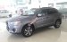 Cần bán Outlander Sport 2017, màu xám (ghi), nhập khẩu từ Nhật, cho vay 80%. LH: 0905.91.01.99 Phú