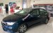 Bán Honda City 2018 mới, chính hãng, đủ màu, giá tốt nhất SG, vay được 90% tại Honda Phước Thành. LH: 0902 890 998