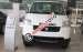 Bán Suzuki Carry Pro model 2017 - Tiêu chuẩn Euro 4 - Thùng lửng có sẵn - Kèm máy lạnh