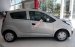 Chevrolet Spark Duo, hỗ trợ ngân hàng 70 triệu lấy xe, thuế 2%, bảo hành 3 năm, LH Nhung 0975768960