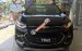 Bán Chevrolet Trax đời 2017, màu đen, nhập khẩu  