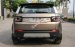 Discovery Sport 2.0, giá chỉ từ 2 tỉ 699 triệu - bảo hành 3 năm + bảo dưỡng 5 năm - Hotline: 0938 880 866