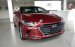 Hyundai Lạng Sơn_Hyundai Elantra năm 2017, màu đỏ, giá chỉ từ 575 triệu