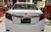 Toyota Vios 1.5G 2017, trả trước 100 triệu nhận xe, trả góp lãi suất 0.49%