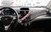 Bán xe Chevrolet Spark đời 2017, màu trắng 