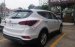 Hyundai Giải Phóng - Bán Hyundai Santa Fe  - Khuyến mãi cho khách hàng 70tr - Hotline: 0912139123