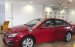 Bán xe Chevrolet Cruze 2017, 589tr, xe giao ngay