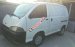 Bán xe Daihatsu Citivan 2004, màu trắng 