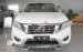 Bán xe Nissan Navara Navara EL Premium R đời 2017, màu trắng, nhập khẩu nguyên chiếc, giá tốt