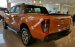 Bán Ford Ranger Wildtrak 3.2AT 4x4 2017, mới 100%, đủ màu, giao xe ngay