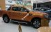 Bán Ford Ranger wildtrak, khuyến mãi đến 50 triệu, hỗ trợ vay trả góp 90%, xe đủ màu giao ngay, liên hệ: 0964.452.825