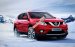 Bán xe Nissan X traiL SV Premium 2.5 CVT, màu đỏ, 100% nhập khẩu linh kiện nước ngoài